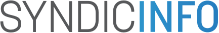 Syndicinfo